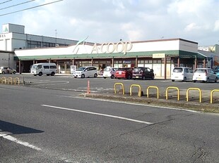 田主丸駅 徒歩4分 1階の物件内観写真